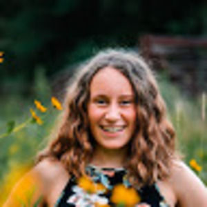 Meet your Posher, Clara